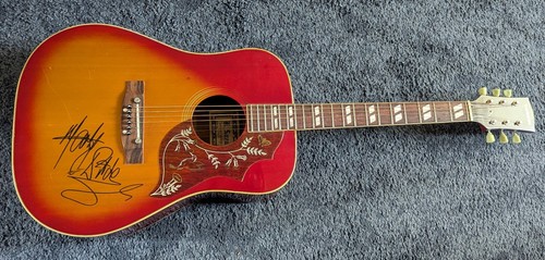 Suzuki 9507 hummingbird - suzuki,