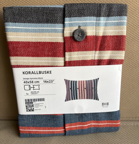 Ikea korallbuske stripe - ikea,