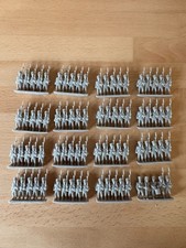 Epic Napoleonic Waterloo