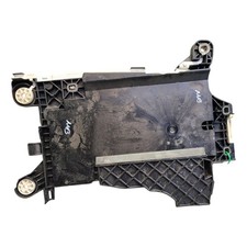 BMW F40 Battery Tray 9387574