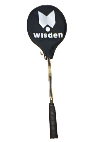 Wisden lightweight squash - wisden,
