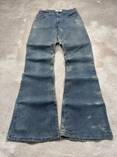 Vintage opium archive - vintage, lgb