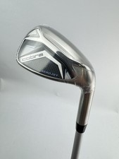 Cobra Aerojet Ladies Pitching