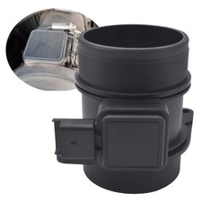 For Land Rover Discovery IV 3