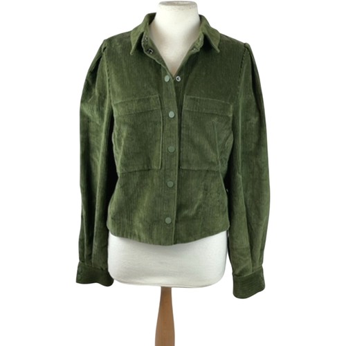 Ted baker corduroy jacket - baker,