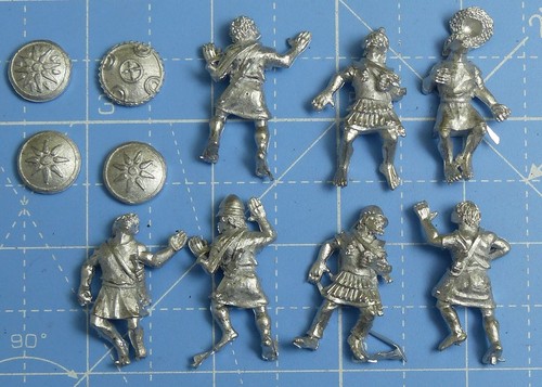 Macedonian casualties wg126 - macedonian,