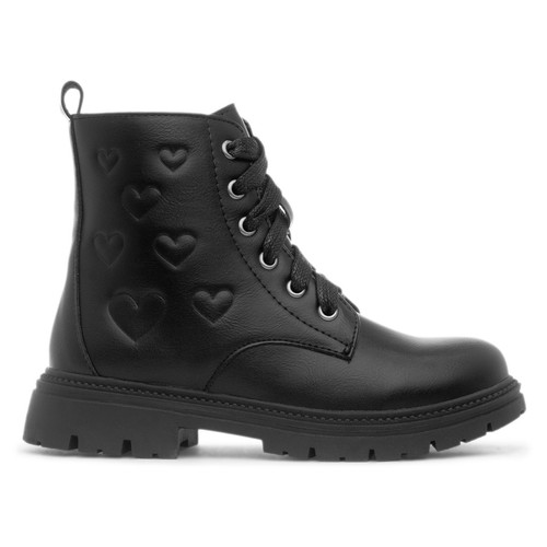 Lilley junior girls - lilley, boots