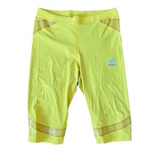 Adidas TECHFIT POWERWEB SHORT