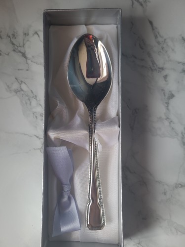 Cooper ludlam silver - cooper, plated