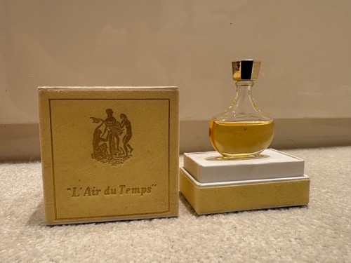 Nina ricci air temps - l'air, du