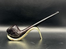 Vintage circa 1950 unsmoked - vintage,