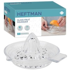 Heftman traditional glass - traditional,