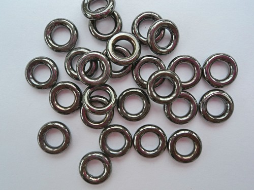8mm exterior thick closed - exterior,,