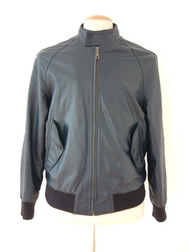 Harrington wearwolf - by,