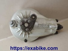tapered torque for Honda GL