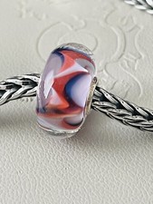 Trollbeads Genuine Avalon