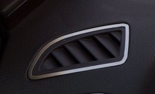 COVER VAUXHALL INSIGNIA OPC