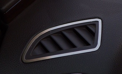 Cover vauxhall insignia opc - cover,