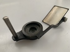 ✅ LEITZ ZEISS REICHERT