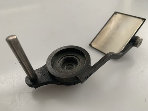 Leitz zeiss reichert - ✅,