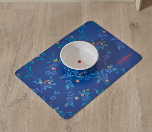 Cath kidston floral pet - cath,