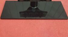 STAND BASE ONLY FOR SAMSUNG UE55D8000 UE40D8000 UE55D7000 UE40D7000 UE46D6000 TV