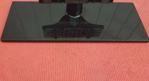 Stand base only for - base,
