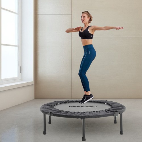 Inch mini fitness exercise - inch,