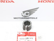 Honda ST CT 50 70 110 Dax