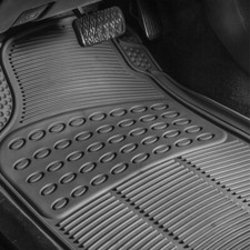 For vauxhall astra - for,