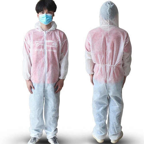 10pc full protective - full,