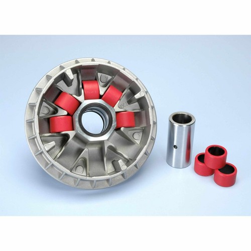 Polini speed variator - polini,