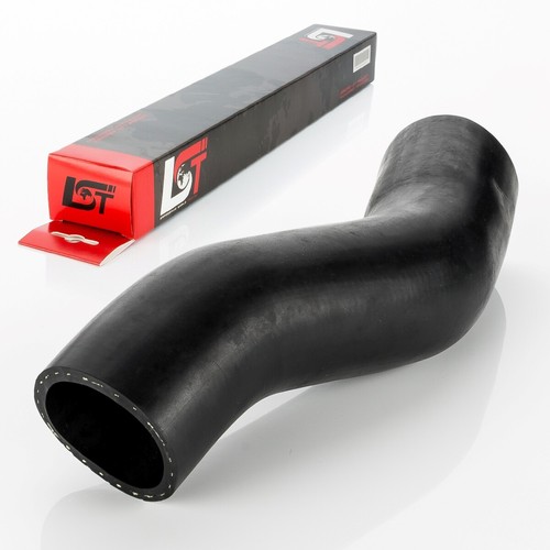 Intercooler hose turbocharger - intercooler,