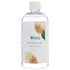 Wax lyrical rhs - wax, diffuser