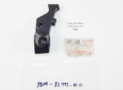 Nos oem 1982 - oem, 1982-2010