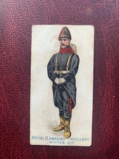 Cohen Weenen / Home & Colonial