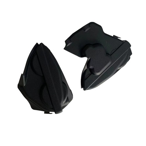 Fit for ducati - fit,