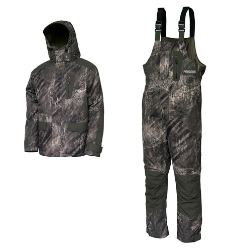 Prologic highgrade realtree - prologic,