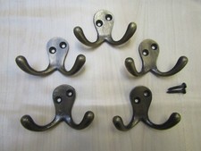 Pack of 5  DOUBLE WARDROBE