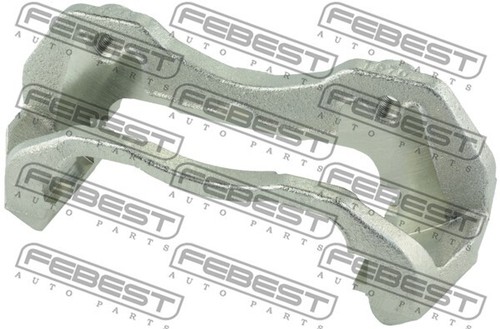 0477c cs3af febest - 0477c-cs3af, brake