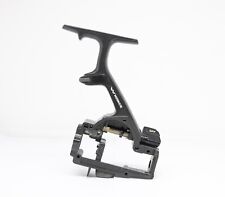 Daiwa Tournament Whisker SS3000 Body