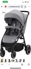 Britax Romer Stroller 