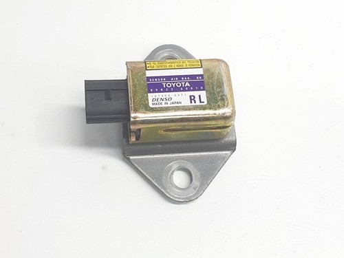 8983360010 2229394 sensor
