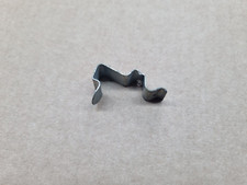 RENAULT 5 GT TURBO USED CARB