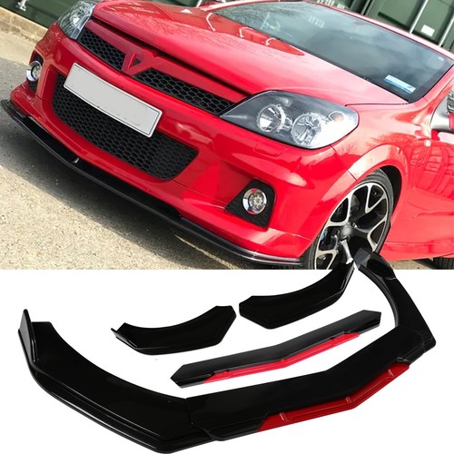 For vauxhall astra vxr front - for,