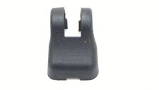 Lexus 430 door stopper - lexus, ls