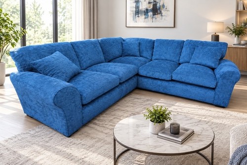 Argos home taylor - argos, fabric