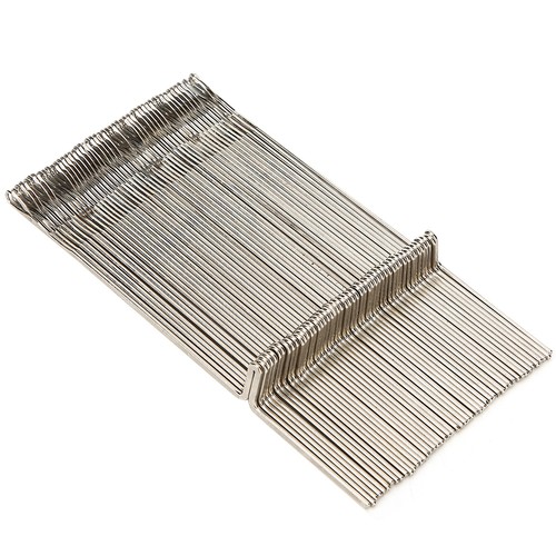 50x knitting machine reed - machine,