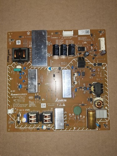 New sony xbr 75x850c - new, power
