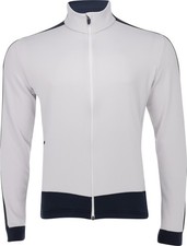 Galvin Green Dawson Insula